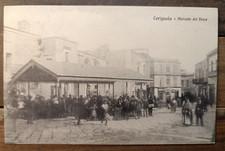 1914 Cerignola in Tutti al