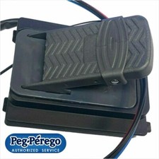 Peg Perego SAGI8962KNGL