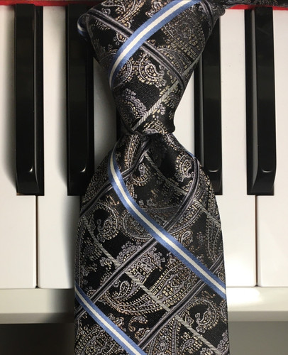 Pronto uomo couture - uomo,