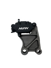 BRAKE CALIPER HONDA DEAUVILLE