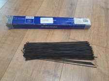 ACI ALPINA F1 NERO RAGGI NERI