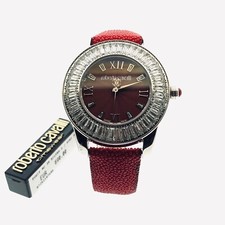 OROLOGIO ROBERTO CAVALLI