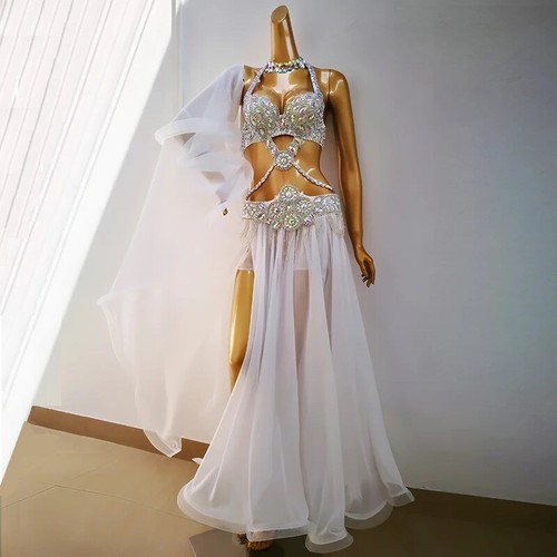 Costume danza del ventre