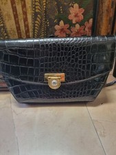 Borsa Gianni Versace