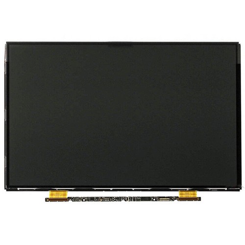 Pannello display lcd - display,
