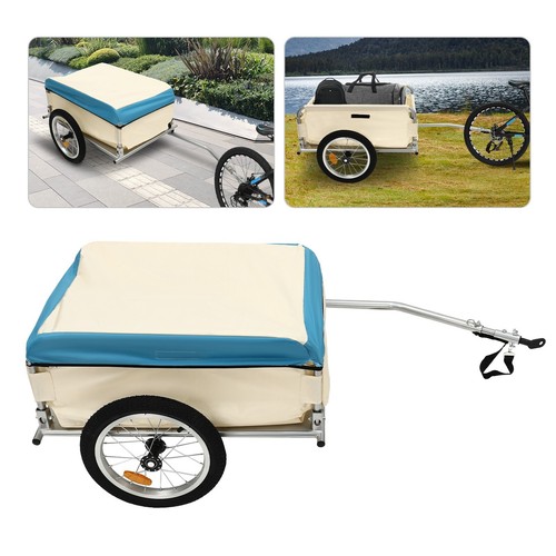 Carrello portaoggetti