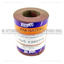 R&G NASTRO ROTOLO di CARTA