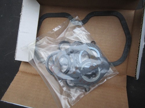 Fiat panda set - panda,