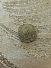 20 Cent Re Vittorio Emanuele