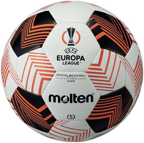 Fulten uefa europa - europa, league