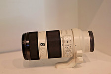 Obiettivo Sony Alpha SEL70200G
