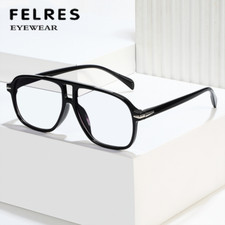 Occhiali da lettura Pilot