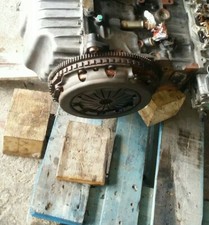 Pressadisco frizione motore