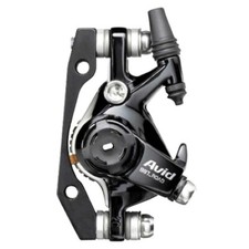 Avid, BB7 Road S, Road