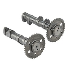 Albero camme double power - albero,