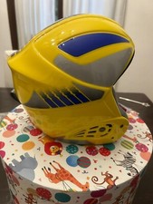 casco da sci bambino