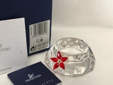 Swarovski - Tea Light