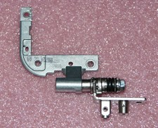 Cerniera sinistra cerniera