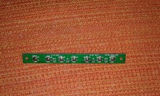 tastiera tv 463-0101-19l01g for 19l11a dikom 24"