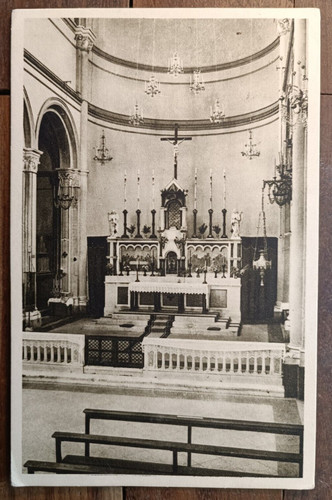 Anni roma altare - anni,