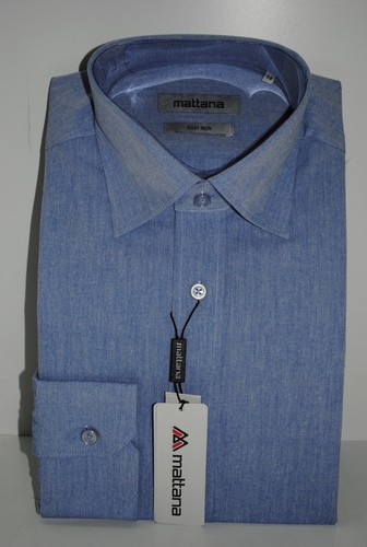 Idea regalo camicia - idea,