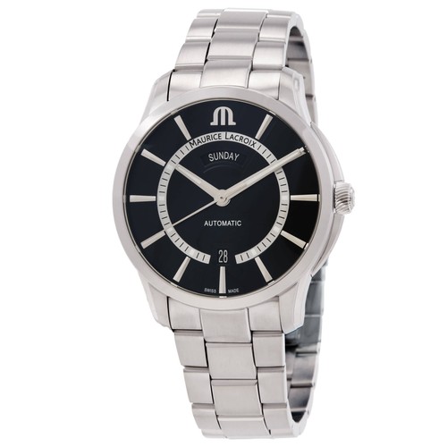 Orologio uomo maurice - orologio, lacroix