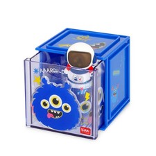 Legami - Box Componibile da