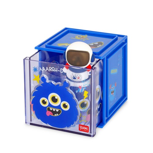 Legami box componibile da - box,