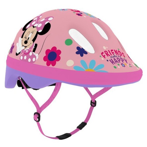 Disney casco minnie taglia - minnie,