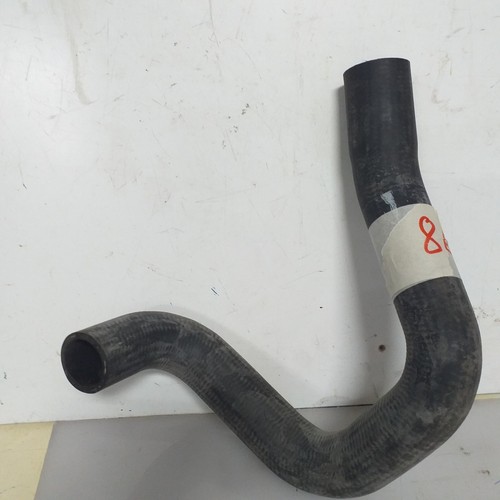 Manicotto inferiore radiatore - inferiore,