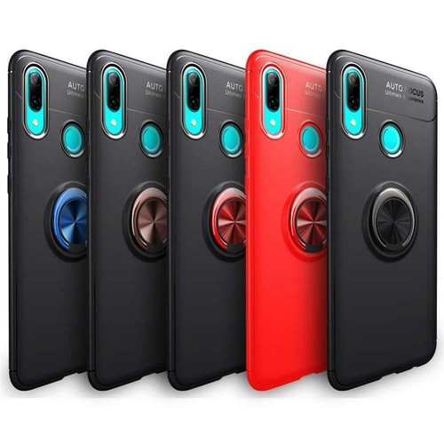 Custodia per huawei - 2019, /
