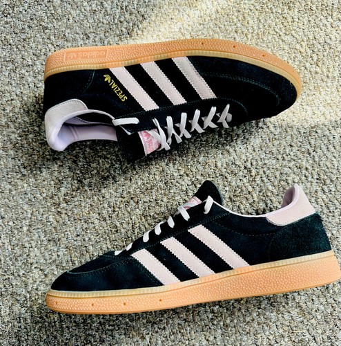 Adidas handball sonder - handball, scarpe
