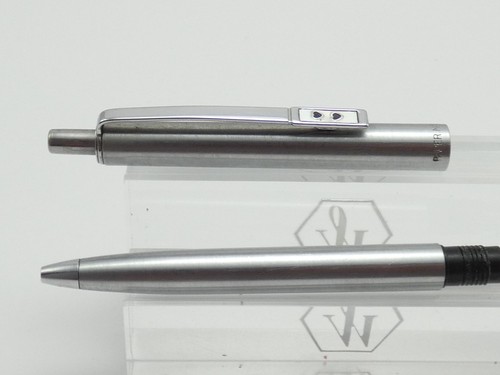 Vintage papermate profile - papermate,