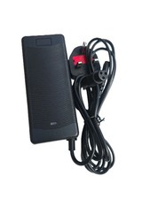 Caricabatteria Kugoo M4 / M4
