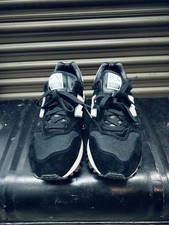 Scarpe Uomo New Balance RC