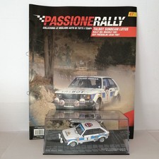 Talbot sunbeam lotus rally - sunbeam,