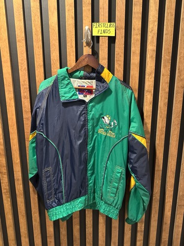 Giacca irlandese vintage anni