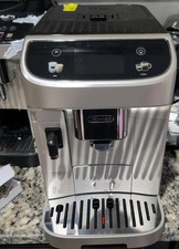 De'Longhi ECAM32070SB