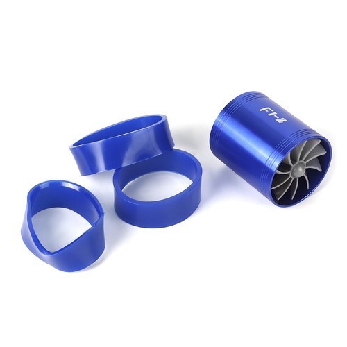 Air intake turbo - ‹air,