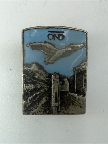 L68 medaglia dopolavoro - l68-medaglia,