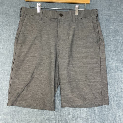 Pantaloncini chino hurley nike - pantaloncini,