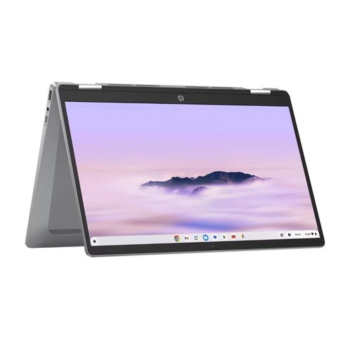 Nuovo chromebook plus x360 - nuovo,
