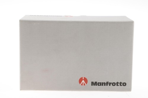 Testa sfera manfrotto 498 - testa,