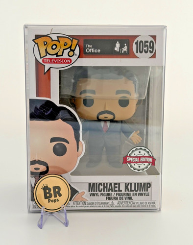 Funko pop television the - pop!,
