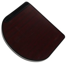 Accessorio per scrittoio in