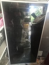 pannelli fotovoltaici