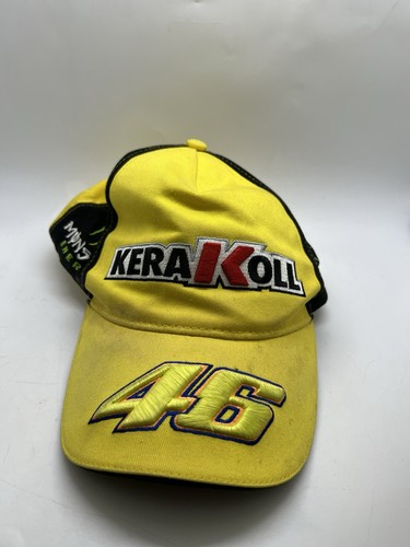 Cappello berretto baseball
