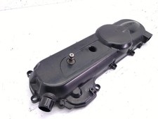 Cover Crankcase Transmission