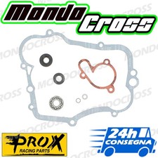 kit PROX revisione pompa acqua