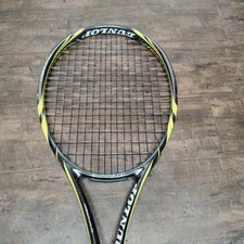 Racchetta DUNLOP Biomimetic